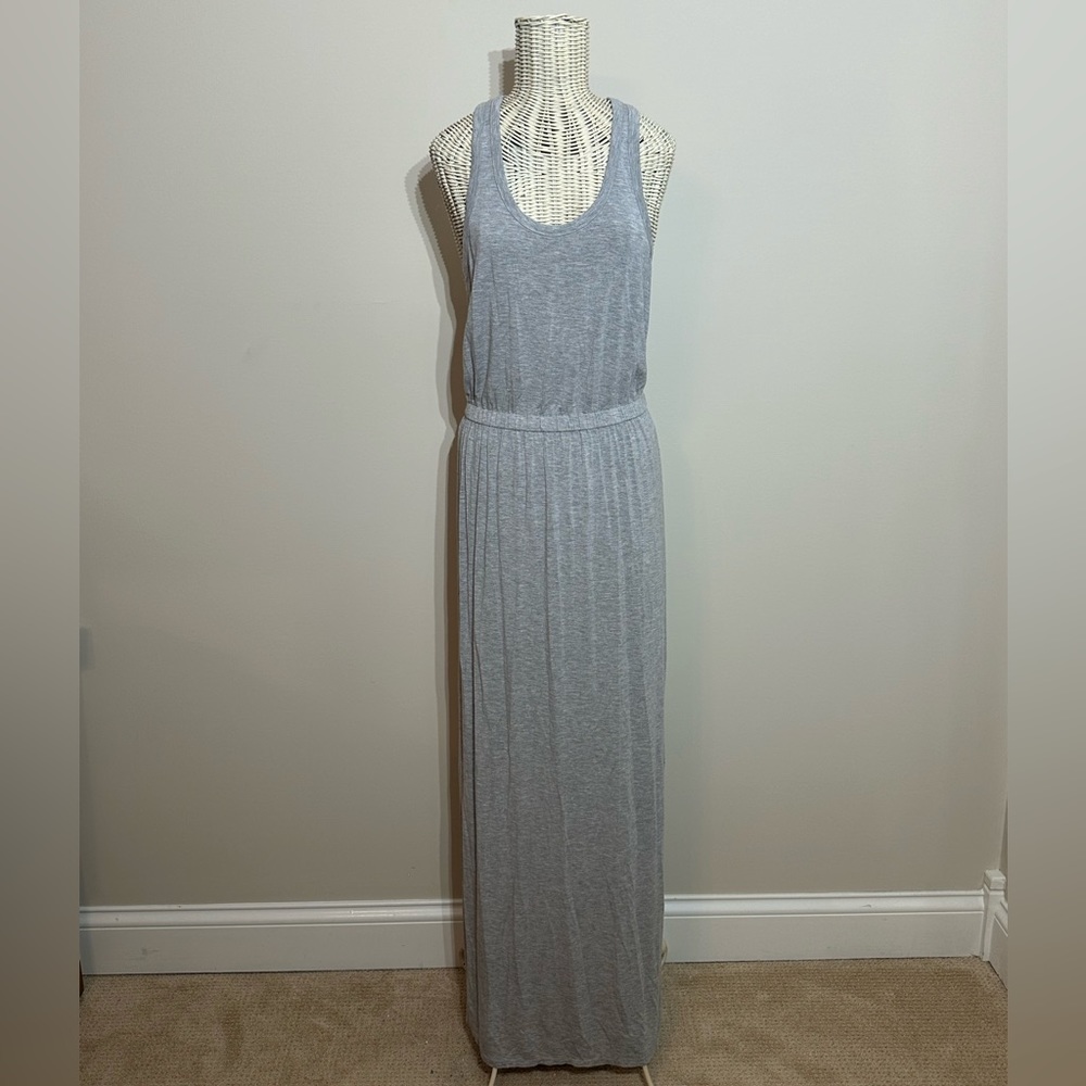 Women’s J. Crew dress